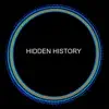 Temisan Adoki - Hidden History - EP