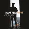 Mr Gene Poole - Make You Right - Single