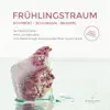Teun Michiels & Peter Jeurissen - Frühlingstraum (World Premiere Recording)