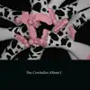 The Cowbelles - The Cowbelles Album I